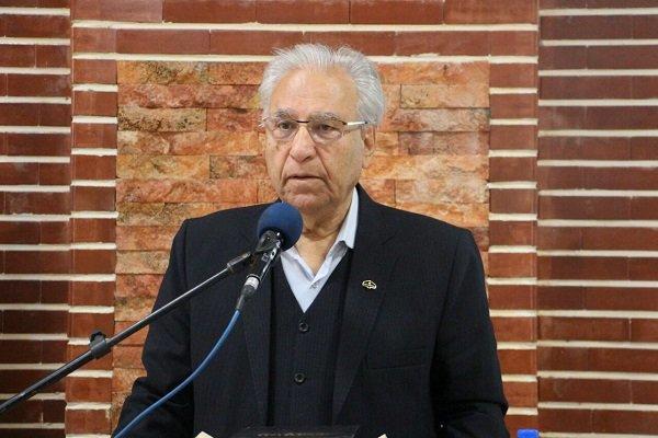 افزایش تعداد مجامع خیریه از 450 به 700 مجموعه در استان های کشور افزایش تعداد مجامع خیریه از 450 به 700 مجموعه در استان های کشور