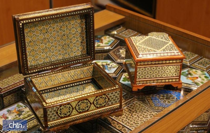 شیراز یک قدم دیگر به جهانی شدن نزدیک شد