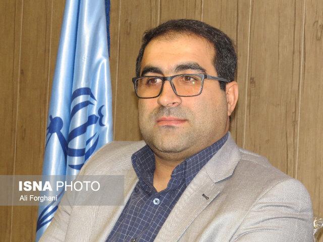 حقوق تضییع شده پاکبانان ساوه تامین شود حقوق تضییع شده پاکبانان ساوه تامین گردد