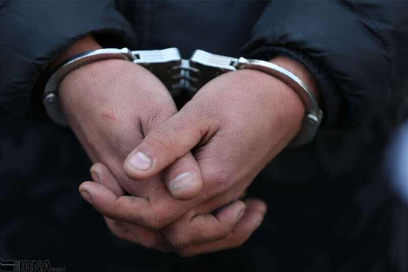 جزئیات قتل دو دختر 19 و 21 ساله توسط پدرشان جزئیات قتل دو دختر 19 و 21 ساله توسط پدرشان