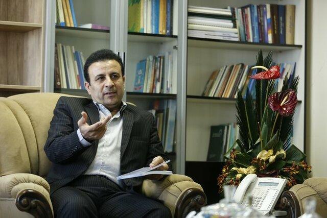 همکاران در همه شعب اخذ رأی در حال شمارش آراء هستند همکاران در همه شعب اخذ رأی در حال شمارش آراء هستند