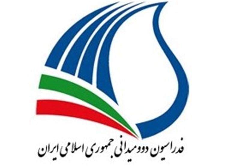 اعلام زمان برگزاری انتخابات فدراسیون دوومیدانی اعلام زمان برگزاری انتخابات فدراسیون دوومیدانی