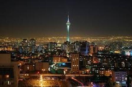 چه کسانی می توانند قبض برق خود را پرداخت نکنند؟ چه کسانی می توانند قبض برق خود را پرداخت نکنند؟