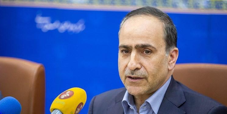 بررسی نتایج درمانی دو داروی اکتمرا و رمدیسیور توسط محققان بررسی نتایج درمانی دو داروی اکتمرا و رمدیسیور توسط محققان و دانش بنیان ها