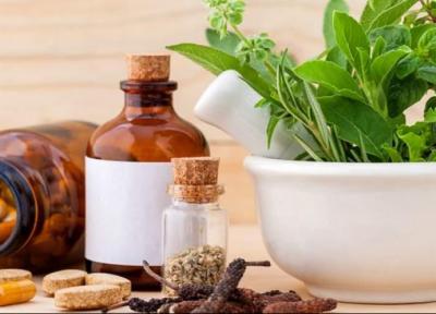 اثرات استفاده خودسرانه از گیاهان دارویی در دوران بارداری