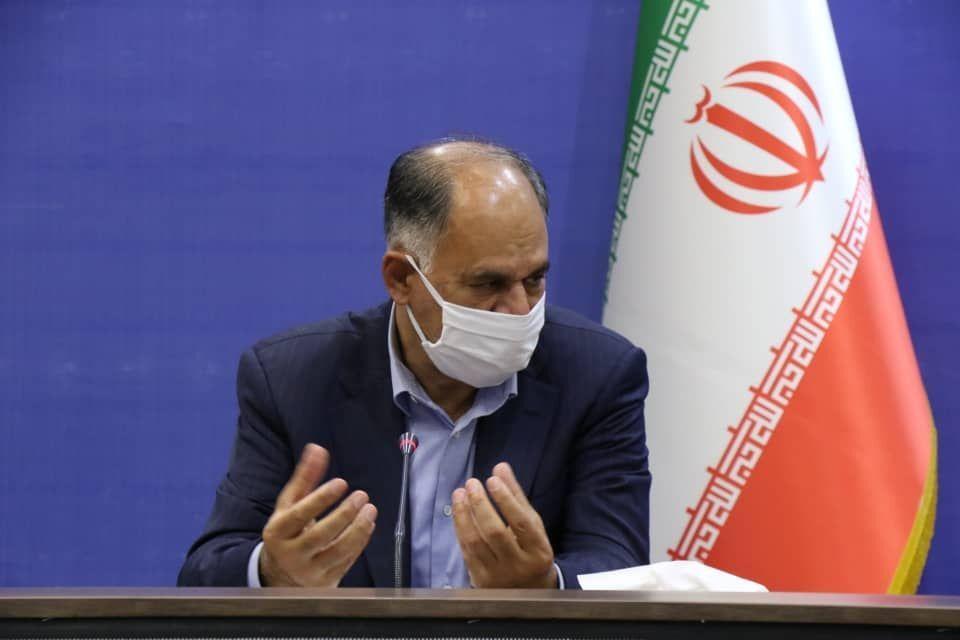 خبرنگاران 375 هزار سرباز تا 3 سال آینده در کشور، دارای مهارت خبرنگاران 375 هزار سرباز تا 3 سال آینده در کشور، دارای مهارت می شوند