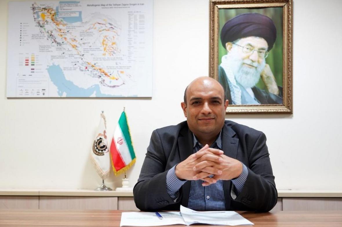 رشد 20 درصدی حفاری های اکتشافی