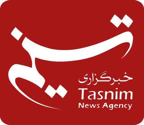 نامه فدراسیون گلف به صداوسیما نامه فدراسیون گلف به صداوسیما
