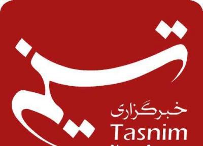 گزارش طباطبایی از فعالیت های ایران به رئیس فدراسیون جهانی کاراته