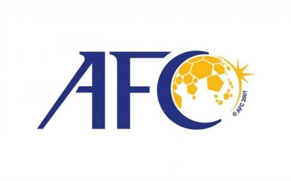 واکنش عجیب و غیرقابل پیش بینی AFC به پیشنهاد غیرحرفه ای عربستانی ها