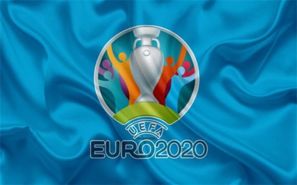 دانمارک حضور تماشاگر را در یورو 2020 آزاد کرد