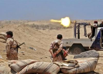 تداوم درگیری ها در جنوب یمن، آخرین میخ بر تابوت توافق ریاض کوبیده می گردد؟