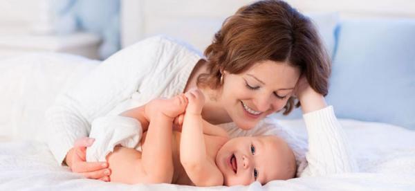 گرانول لاکتودین، دارویی موثر برای افزایش شیر مادران