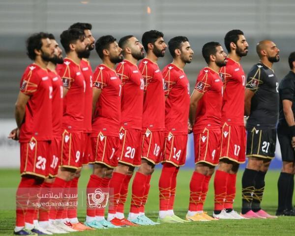 بلایی که ستاره های تیم ملی بر سر جدول گروه ایران آوردند، این تفاضل گل تاریخی است