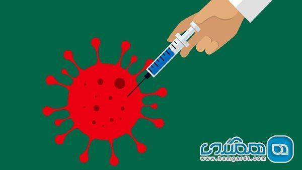 افراد مبتلا به آلرژی، واکسن کرونا تزریق کنند؟ افراد مبتلا به آلرژی، واکسن کرونا تزریق نمایند؟