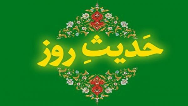 وظیفه مسلمانان در زمان غیبت امام زمان (عج) وظیفه مسلمانان در زمان غیبت امام زمان (عج)