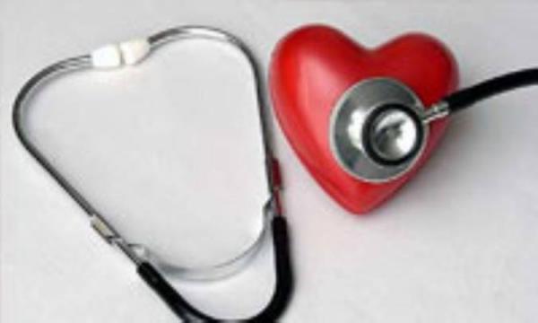 خانم ها مراقبت از قلب را جدی بگیرند خانم ها مراقبت از قلب را جدی بگیرند