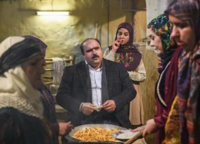 پخش نون خ در آی فیلم ادامه دارد