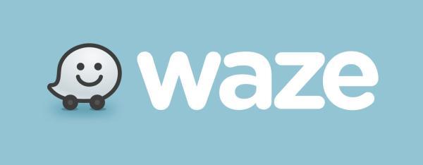 برترین جایگزین های برنامه مسیریابی Waze