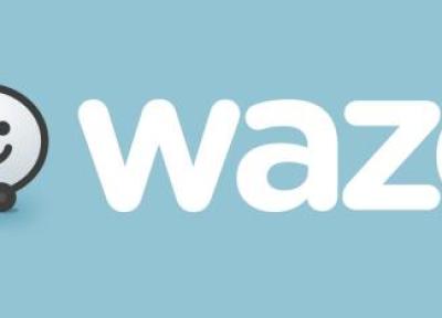 برترین جایگزین های برنامه مسیریابی Waze