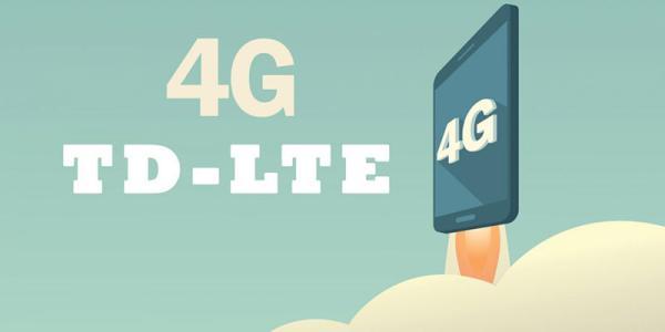 قبل از اینکه اینترنت TD، LTE بخرید؛ این 5 نکته مهم را بدانید! قبل از اینکه اینترنت TD، LTE خریداری کنید؛ این 5 نکته مهم را بدانید!