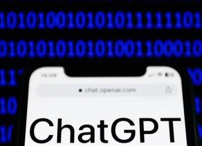 ستایش هیجان زده بیل گیتس: این اختراع برای انسان ها به مقدار اینترنت مهم است!